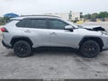 2023 Toyota RAV4 Hybrid — photo 13 of 16 | VIN 4T3T6RFVXPU139867