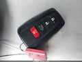 2023 Toyota RAV4 Hybrid — photo 11 of 16 | VIN 4T3T6RFVXPU139867