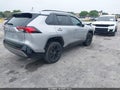 2023 Toyota RAV4 Hybrid — photo 4 of 16 | VIN 4T3T6RFVXPU139867