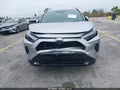 2023 Toyota RAV4 Hybrid — photo 6 of 16 | VIN 4T3T6RFVXPU139867