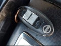Photo 11 of 11 — 2011 Nissan Maxima