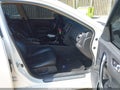 Photo 5 of 11 — 2011 Nissan Maxima