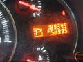 Photo 7 of 11 — 2011 Nissan Maxima