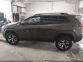 Photo 15 of 17 — 2015 Jeep Cherokee