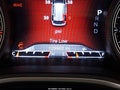 Photo 16 of 17 — 2015 Jeep Cherokee