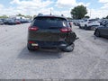 Photo 17 of 17 — 2015 Jeep Cherokee