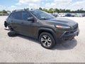 Photo 1 of 17 — 2015 Jeep Cherokee