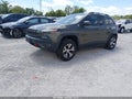 Photo 2 of 17 — 2015 Jeep Cherokee