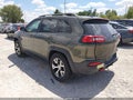 Photo 3 of 17 — 2015 Jeep Cherokee