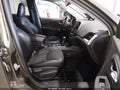 Photo 5 of 17 — 2015 Jeep Cherokee
