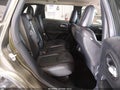 Photo 8 of 17 — 2015 Jeep Cherokee