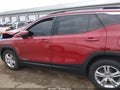 Photo 14 of 16 — 2020 GMC Terrain