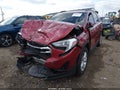 Photo 2 of 16 — 2020 GMC Terrain