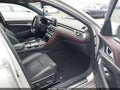 2019 Genesis G70 — photo 5 of 15 | VIN KMTG44LA3KU029911