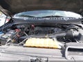 Photo 10 of 16 — 2018 Ford F-150
