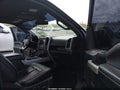 Photo 5 of 16 — 2018 Ford F-150