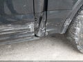 Photo 6 of 16 — 2018 Ford F-150