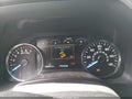 Photo 7 of 16 — 2018 Ford F-150