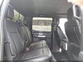 Photo 8 of 16 — 2018 Ford F-150