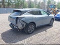 Photo 4 of 18 — 2025 Nissan Murano