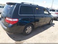 Photo 11 of 12 — 2005 Honda Odyssey