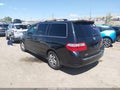 Photo 3 of 12 — 2005 Honda Odyssey