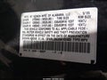 Photo 9 of 12 — 2005 Honda Odyssey