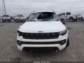 2026 Jeep Compass — photo 12 of 16 | VIN 3C4NJDBN0TT159224