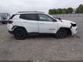 2026 Jeep Compass — photo 13 of 16 | VIN 3C4NJDBN0TT159224