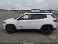 2026 Jeep Compass — photo 14 of 16 | VIN 3C4NJDBN0TT159224