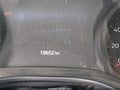 2026 Jeep Compass — photo 15 of 16 | VIN 3C4NJDBN0TT159224