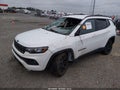2026 Jeep Compass — photo 2 of 16 | VIN 3C4NJDBN0TT159224