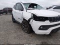2026 Jeep Compass — photo 6 of 16 | VIN 3C4NJDBN0TT159224