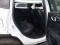 2026 Jeep Compass — photo 8 of 16 | VIN 3C4NJDBN0TT159224