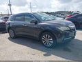 Photo 13 of 16 — 2015 Acura MDX