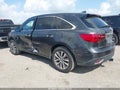 Photo 14 of 16 — 2015 Acura MDX