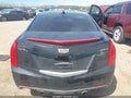 Photo 16 of 16 — 2016 Cadillac ATS