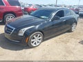 Photo 2 of 16 — 2016 Cadillac ATS
