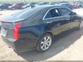 Photo 4 of 16 — 2016 Cadillac ATS