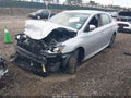 Photo 2 of 16 — 2017 Nissan Sentra