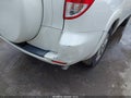 Photo 12 of 12 — 2009 Toyota RAV4