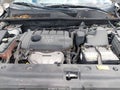 Photo 10 of 12 — 2009 Toyota RAV4