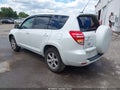 Photo 3 of 12 — 2009 Toyota RAV4