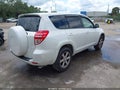 Photo 4 of 12 — 2009 Toyota RAV4