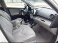 Photo 5 of 12 — 2009 Toyota RAV4