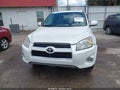Photo 6 of 12 — 2009 Toyota RAV4