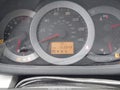 Photo 7 of 12 — 2009 Toyota RAV4