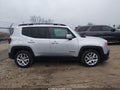 Photo 13 of 19 — 2016 Jeep Renegade