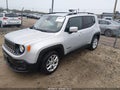 Photo 2 of 19 — 2016 Jeep Renegade