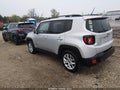 Photo 3 of 19 — 2016 Jeep Renegade